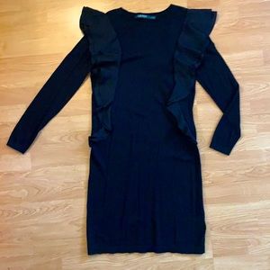 Lauren Ralph Lauren Dress